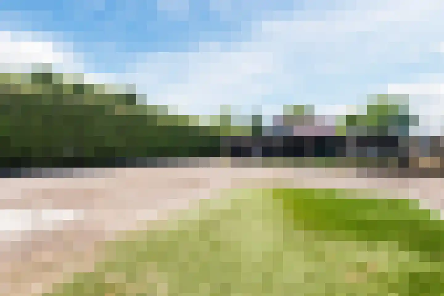 Verlaatweg 3 Lelystad thumbnail 80