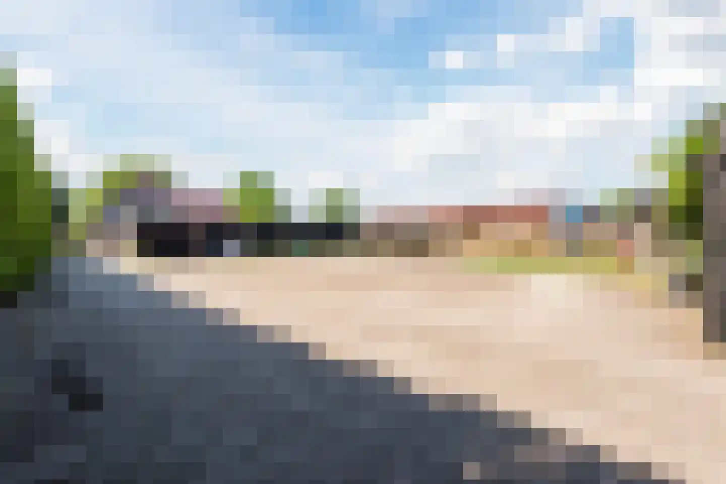 Verlaatweg 3 Lelystad thumbnail 81