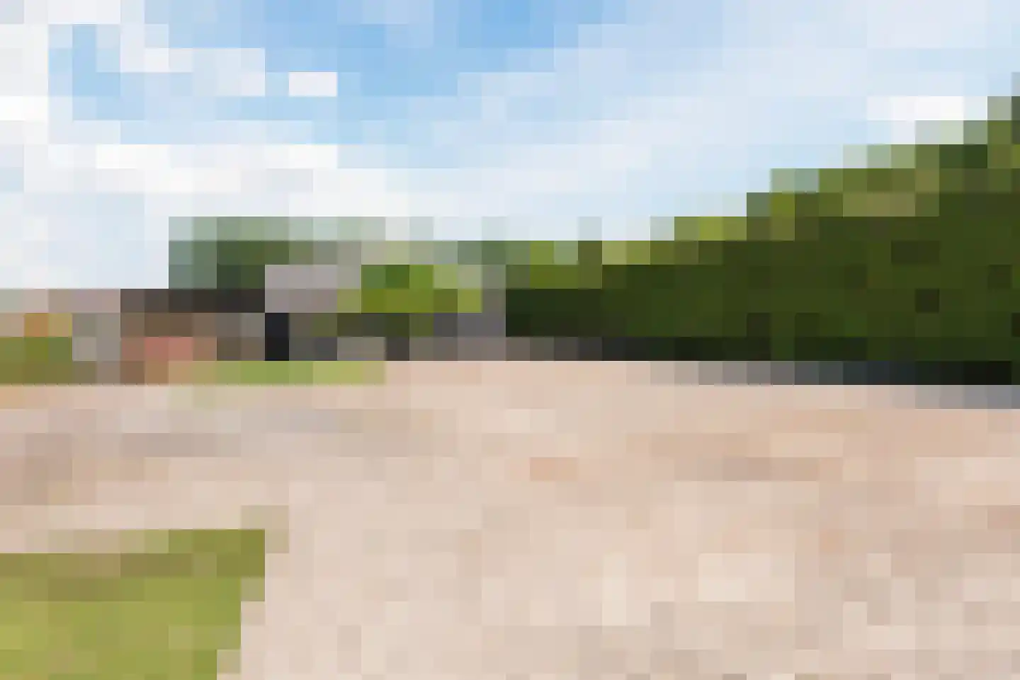 Verlaatweg 3 Lelystad thumbnail 82