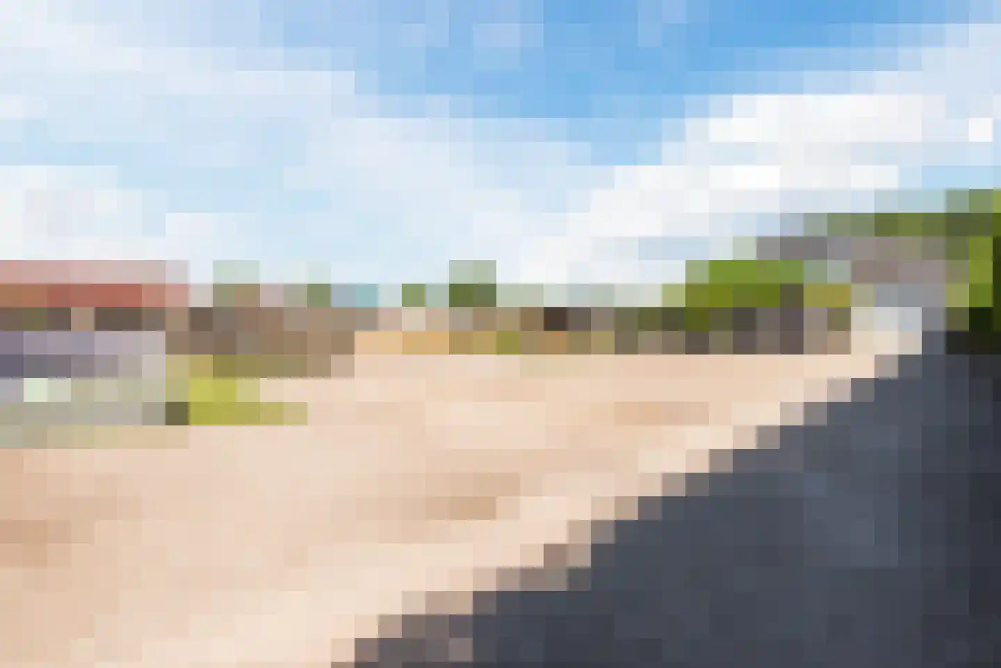 Verlaatweg 3 Lelystad thumbnail 83
