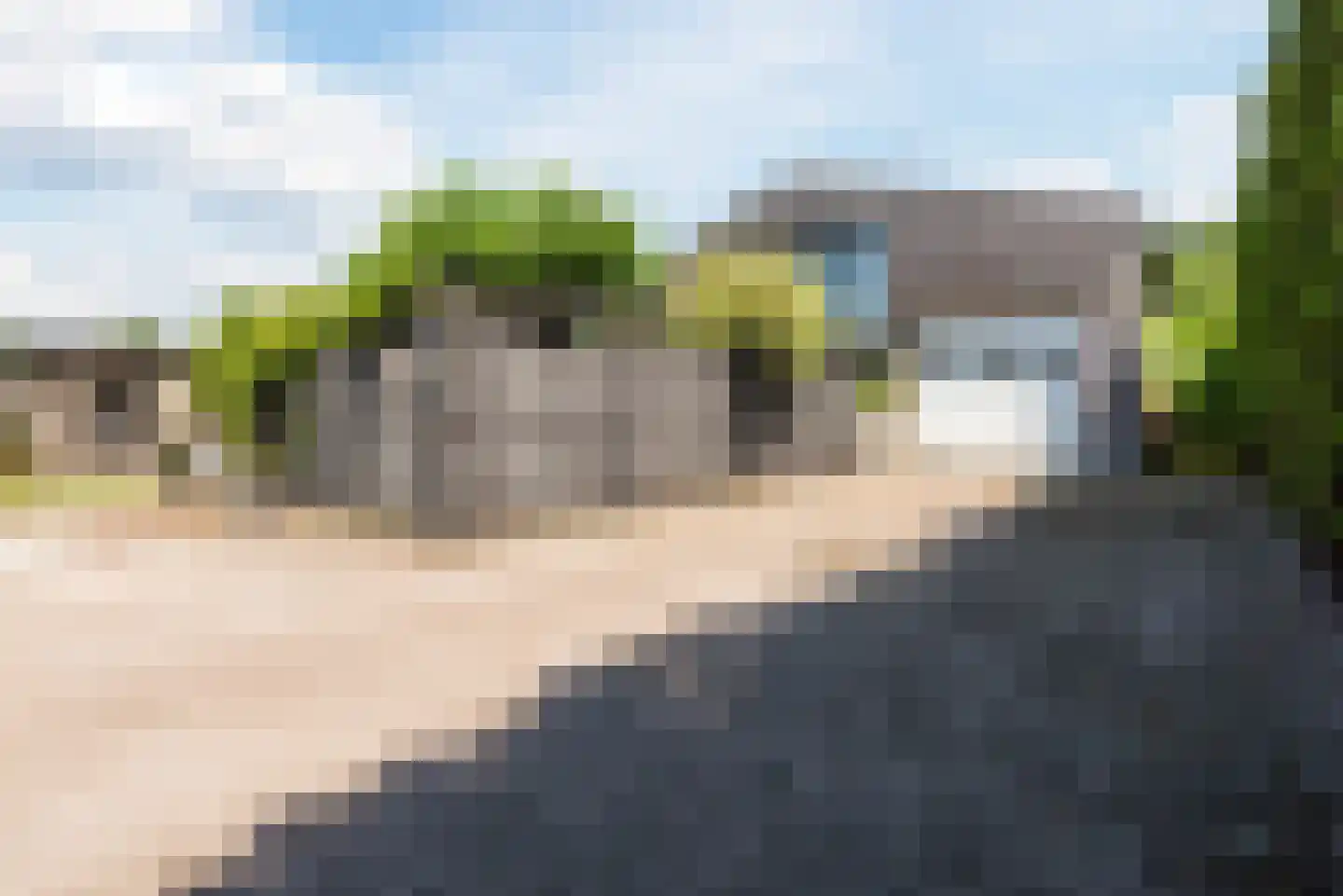 Verlaatweg 3 Lelystad thumbnail 84