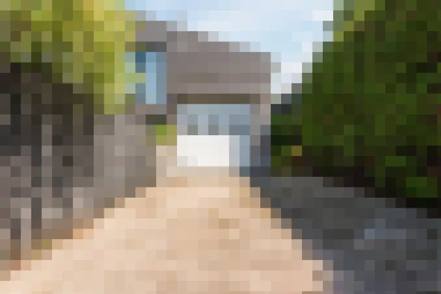 Verlaatweg 3 Lelystad thumbnail 85