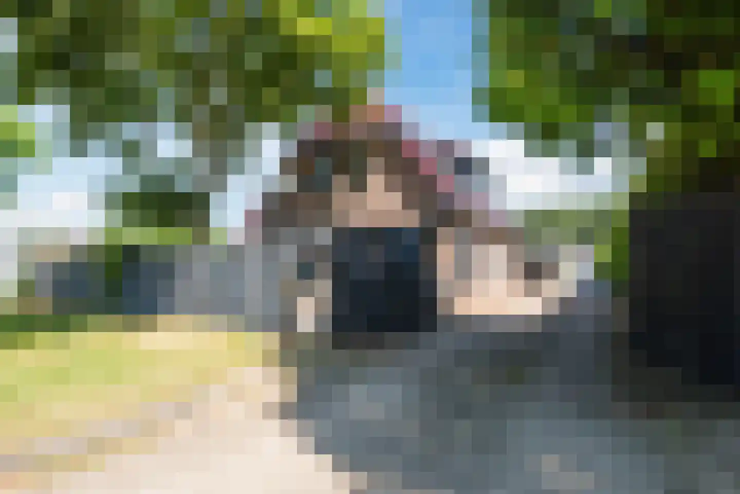 Verlaatweg 3 Lelystad thumbnail 9