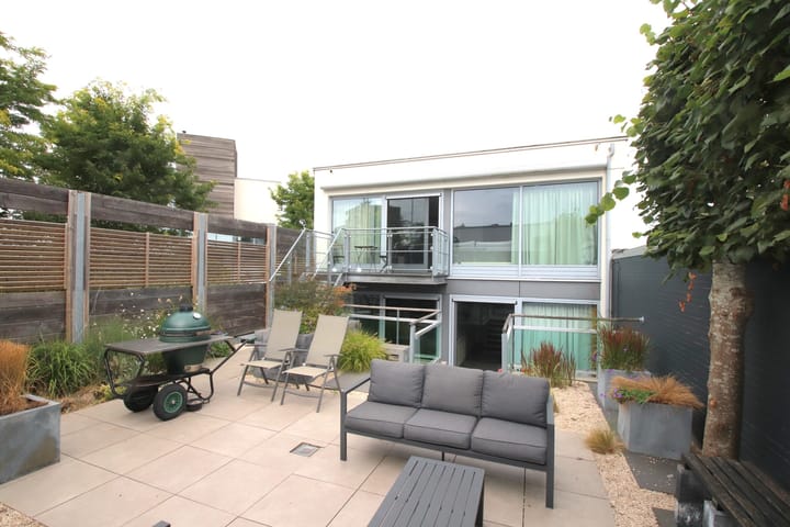 Photo of property Verlaet 22, Lemmer