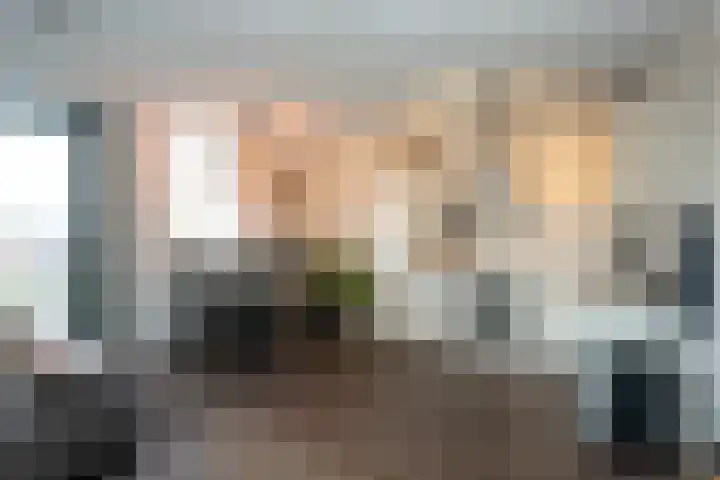 Verlaet 22 Den Burg thumbnail 10