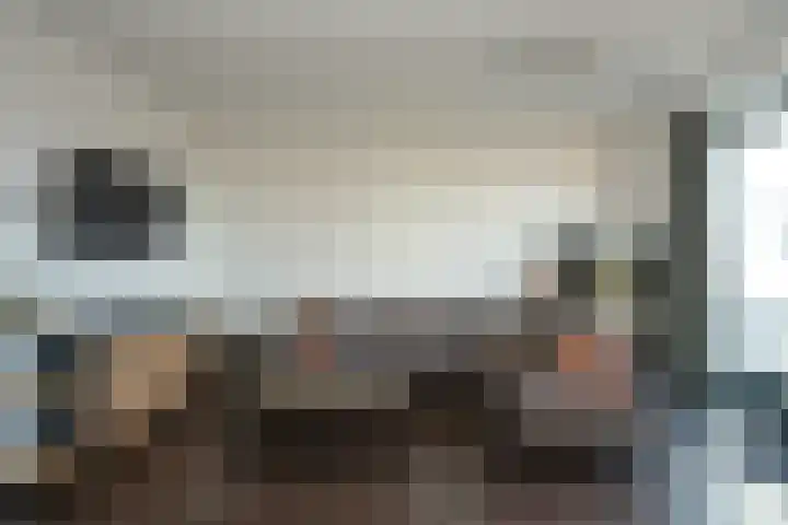 Verlaet 22 Den Burg thumbnail 14