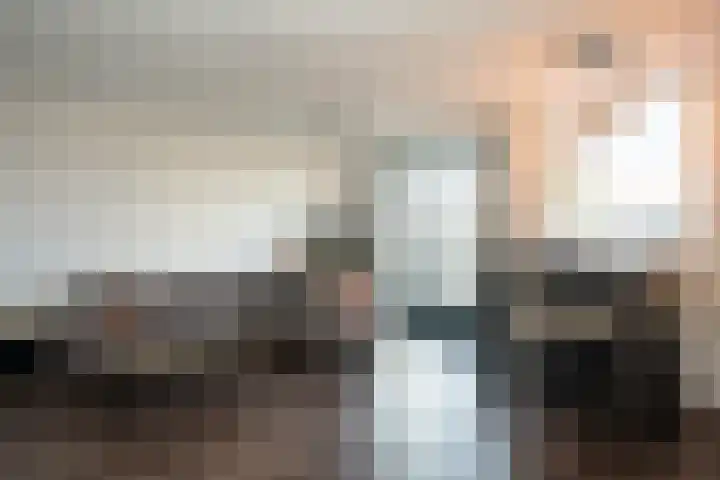 Verlaet 22 Den Burg thumbnail 15