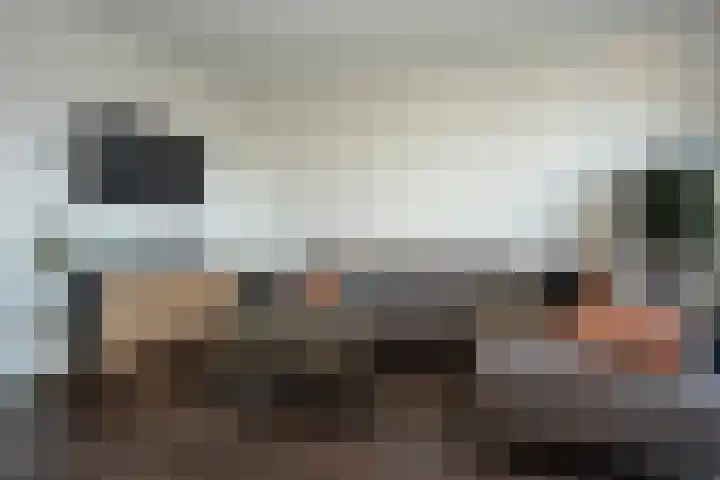 Verlaet 22 Den Burg thumbnail 16