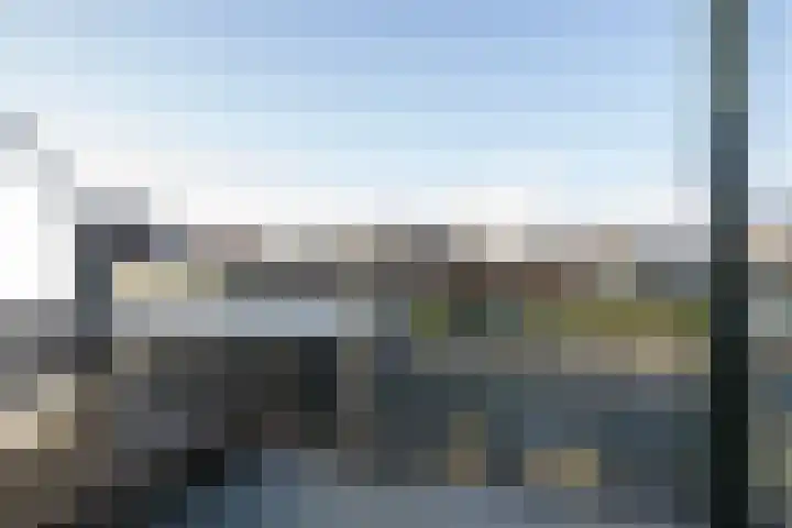 Verlaet 22 Den Burg thumbnail 17