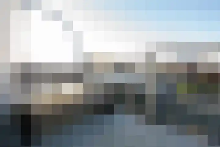 Verlaet 22 Den Burg thumbnail 18