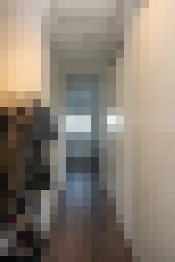 Verlaet 22 Den Burg thumbnail 19