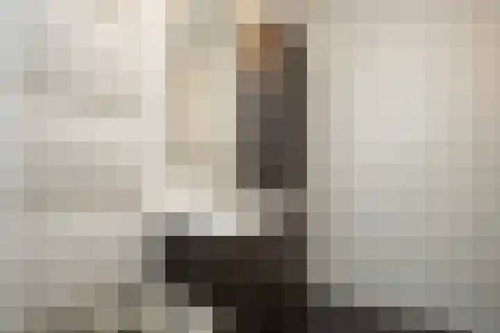 Verlaet 22 Den Burg thumbnail 20