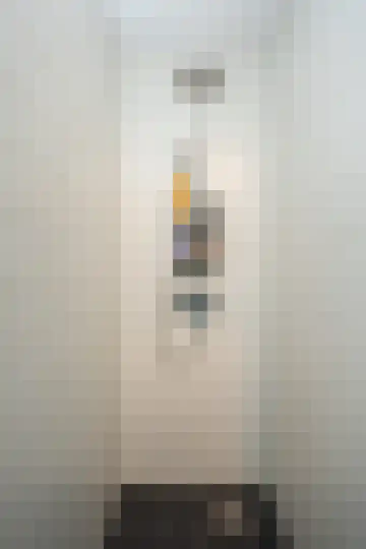 Verlaet 22 Den Burg thumbnail 21