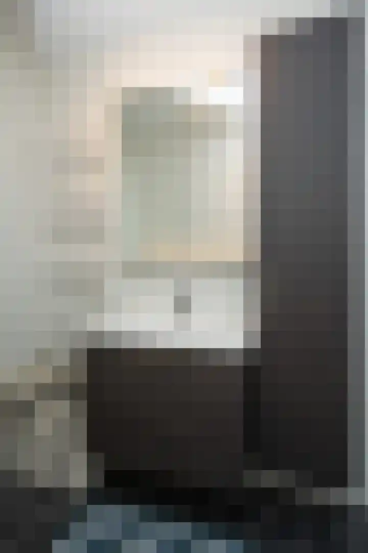 Verlaet 22 Den Burg thumbnail 22