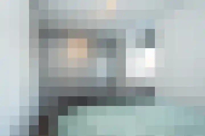 Verlaet 22 Den Burg thumbnail 24