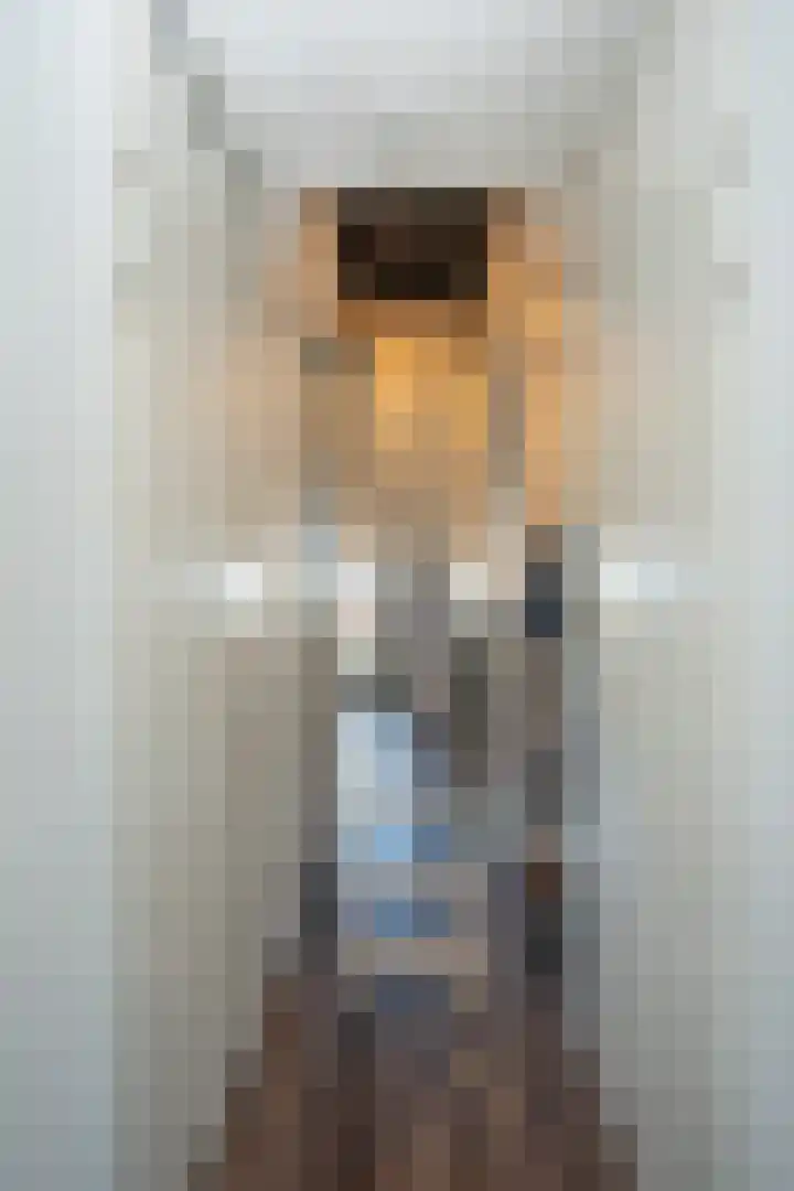 Verlaet 22 Den Burg thumbnail 25