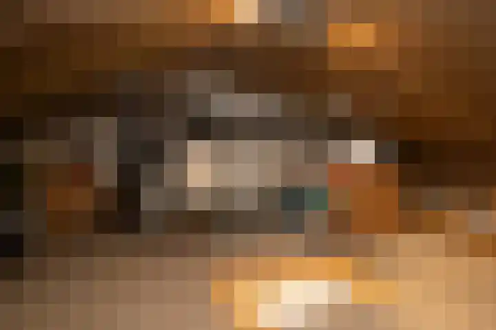 Verlaet 22 Den Burg thumbnail 26