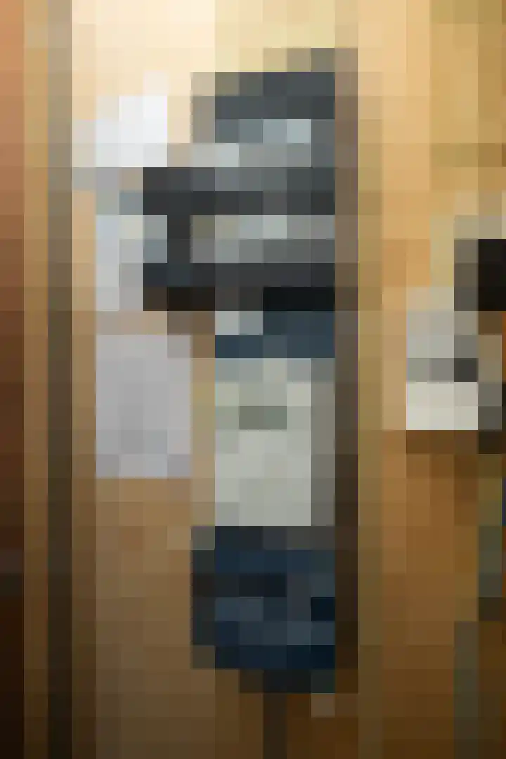 Verlaet 22 Den Burg thumbnail 28