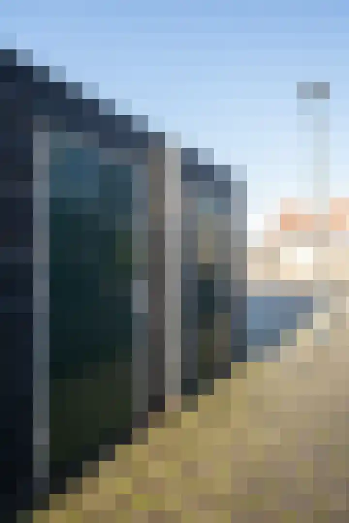 Verlaet 22 Den Burg thumbnail 31