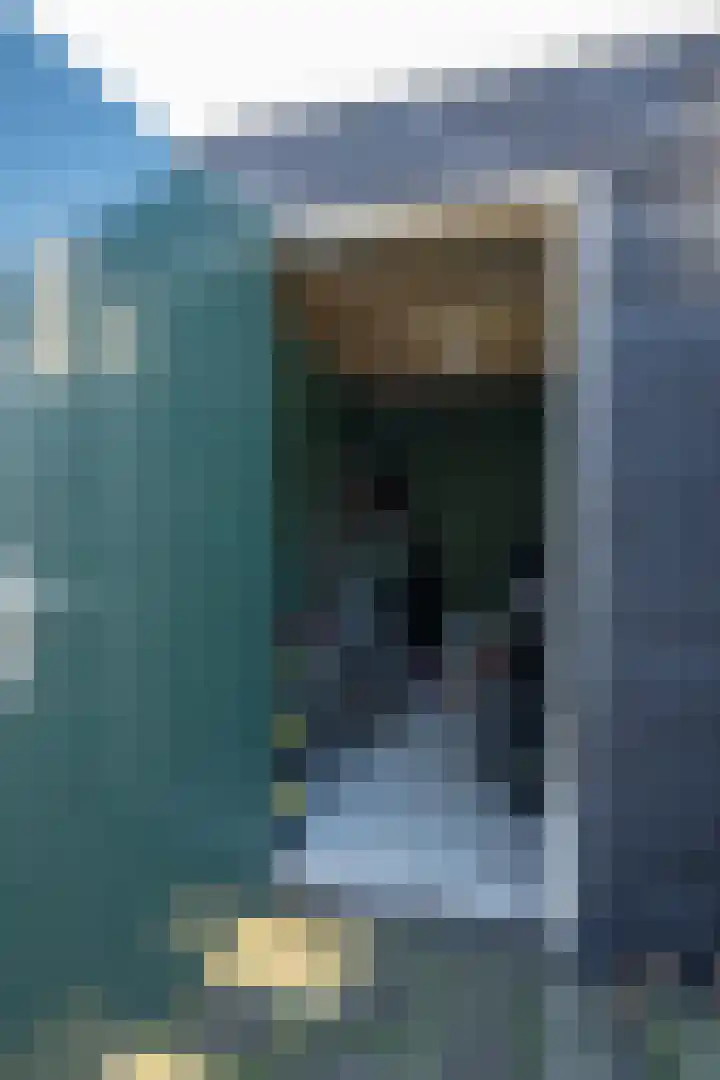 Verlaet 22 Den Burg thumbnail 32