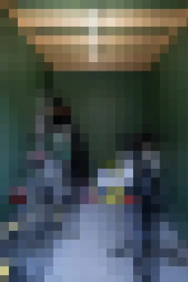 Verlaet 22 Den Burg thumbnail 33