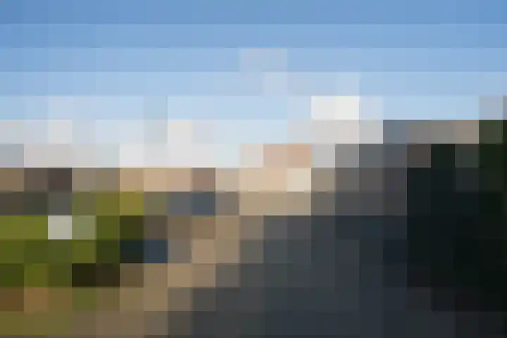 Verlaet 22 Den Burg thumbnail 34