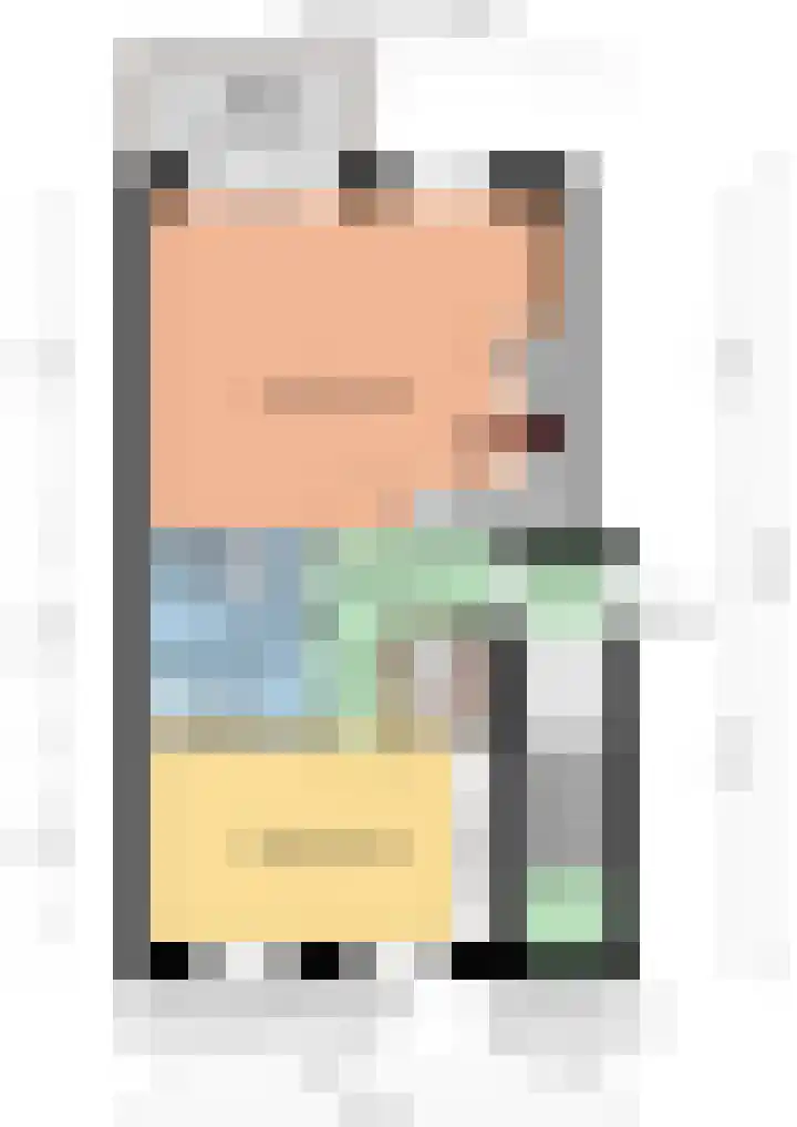 Verlaet 22 Den Burg thumbnail 37