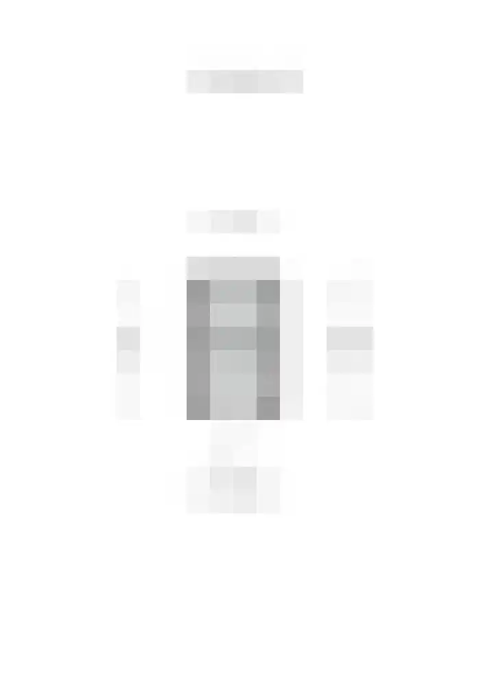 Verlaet 22 Den Burg thumbnail 38