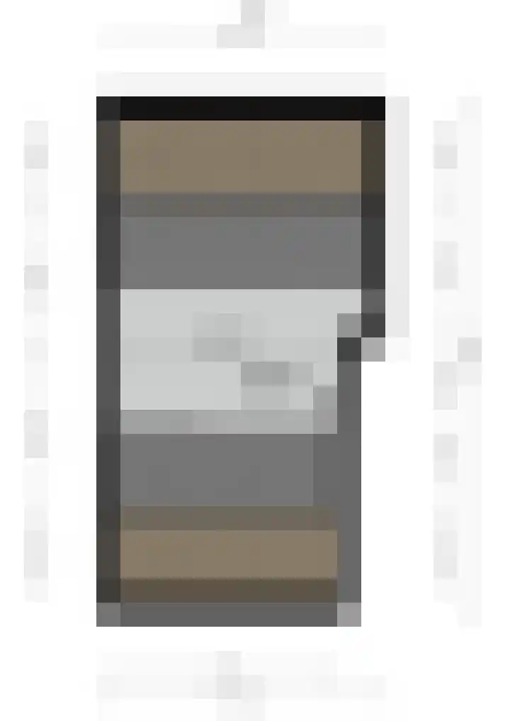 Verlaet 22 Den Burg thumbnail 39