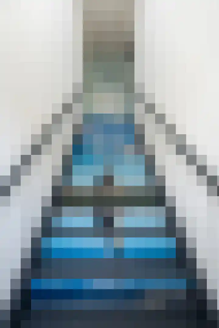 Verlaet 22 Den Burg thumbnail 4