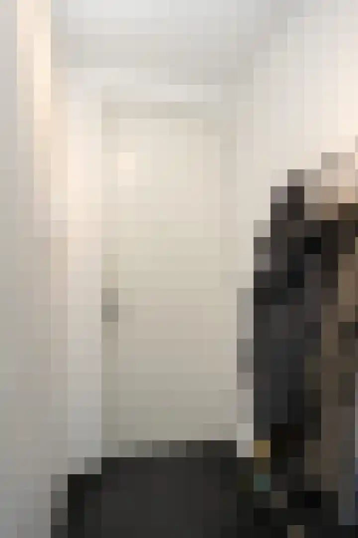 Verlaet 22 Den Burg thumbnail 5