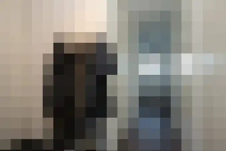 Verlaet 22 Den Burg thumbnail 6