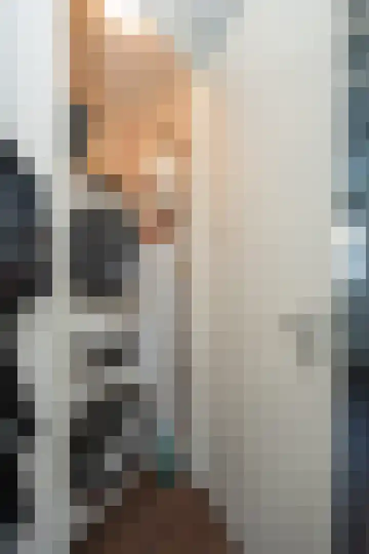 Verlaet 22 Den Burg thumbnail 7