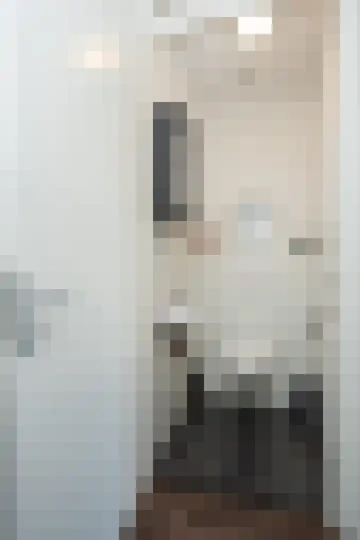 Verlaet 22 Den Burg thumbnail 8