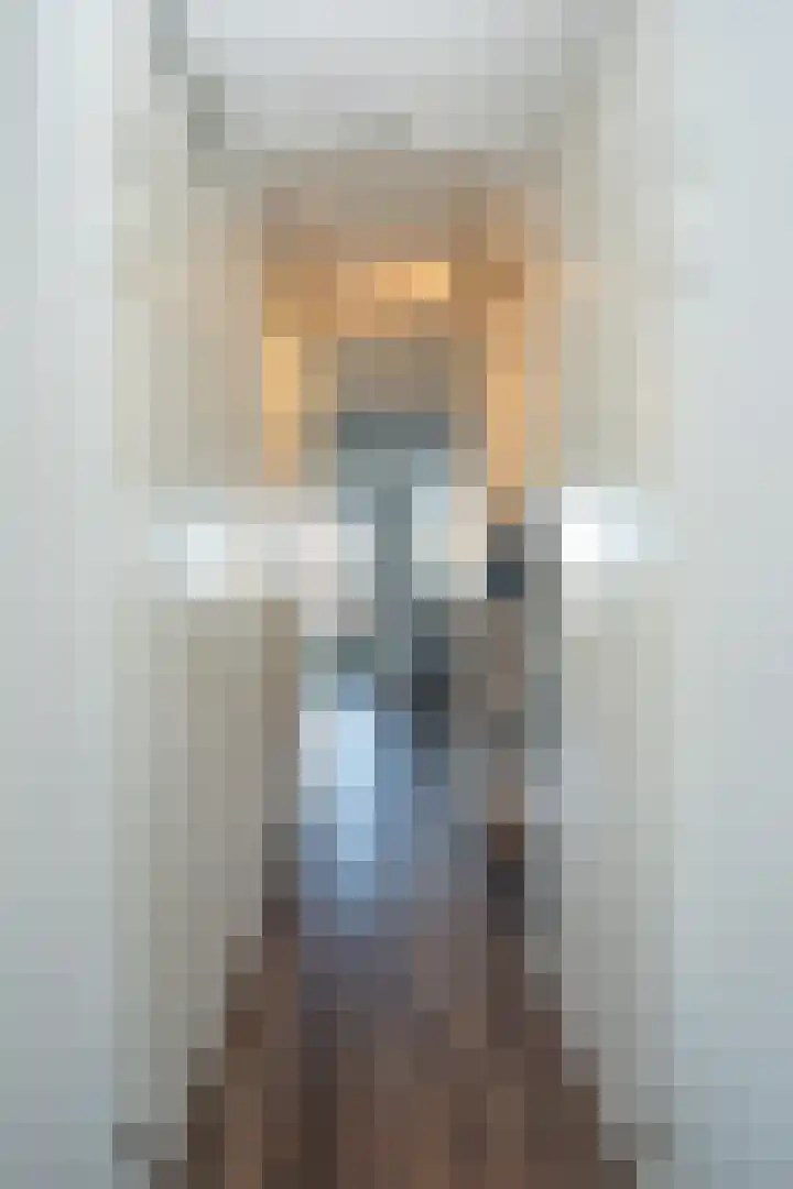 Verlaet 22 Den Burg thumbnail 9