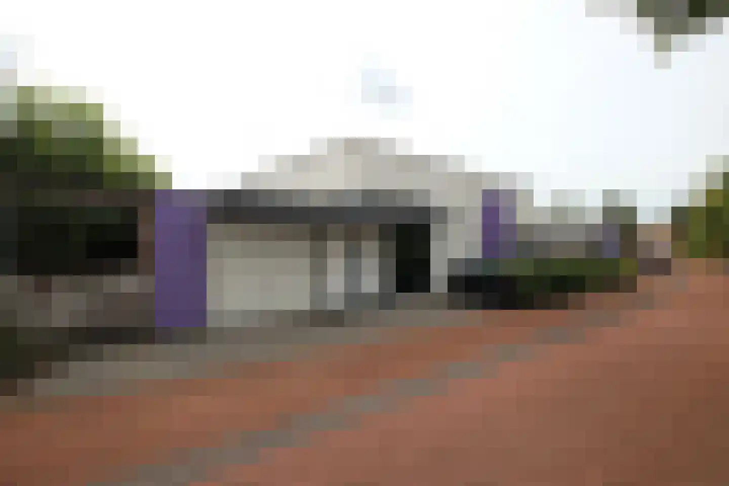 Verlaet 22 Lemmer thumbnail 10