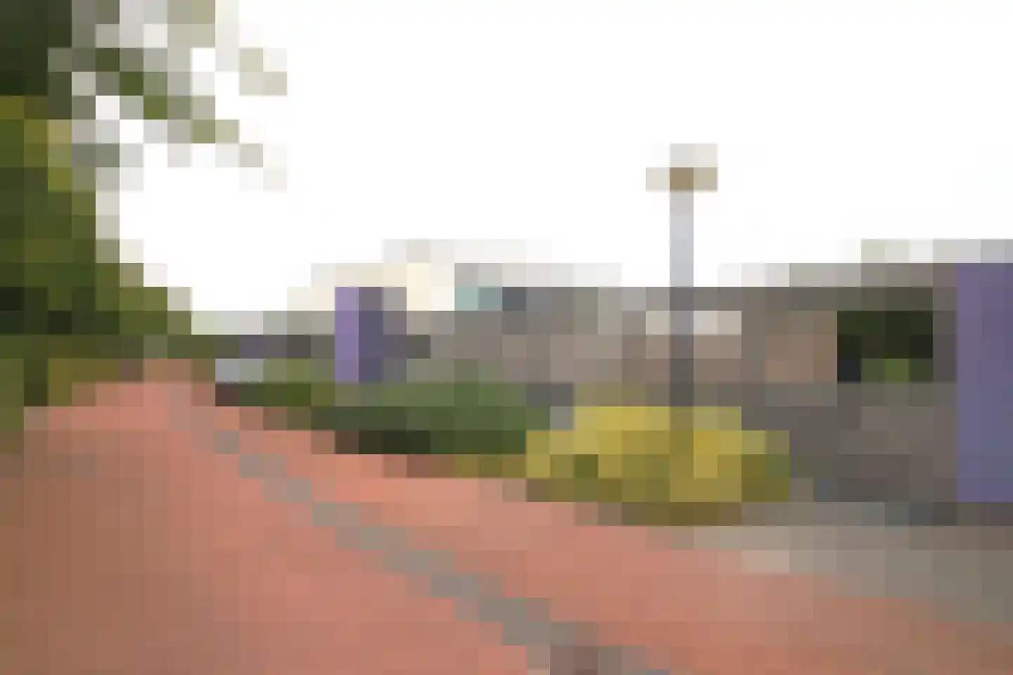 Verlaet 22 Lemmer thumbnail 11