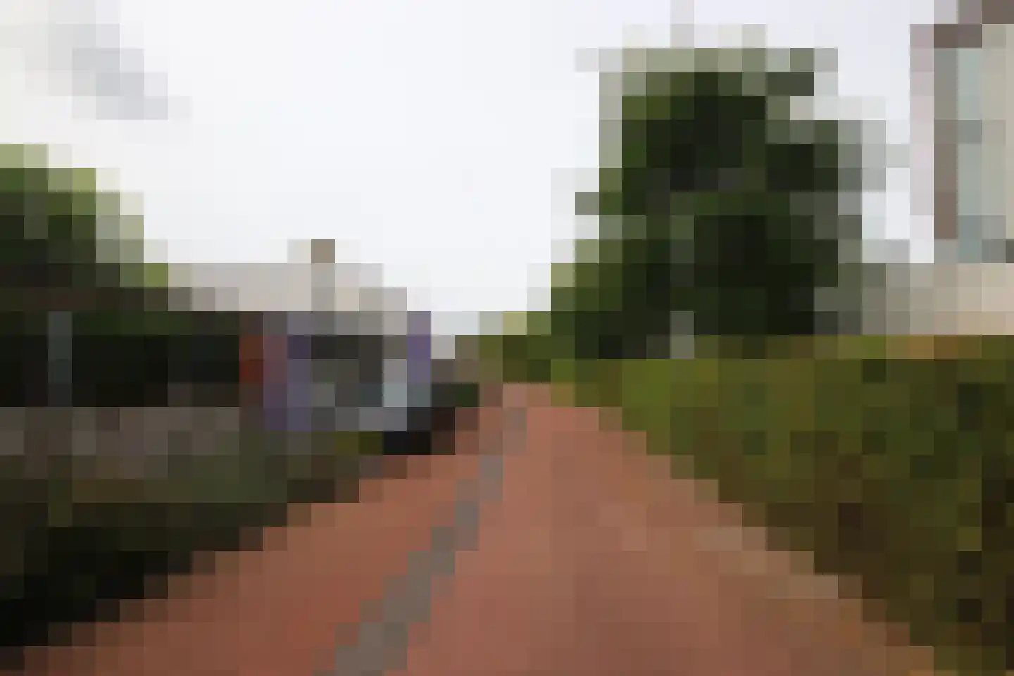 Verlaet 22 Lemmer thumbnail 12
