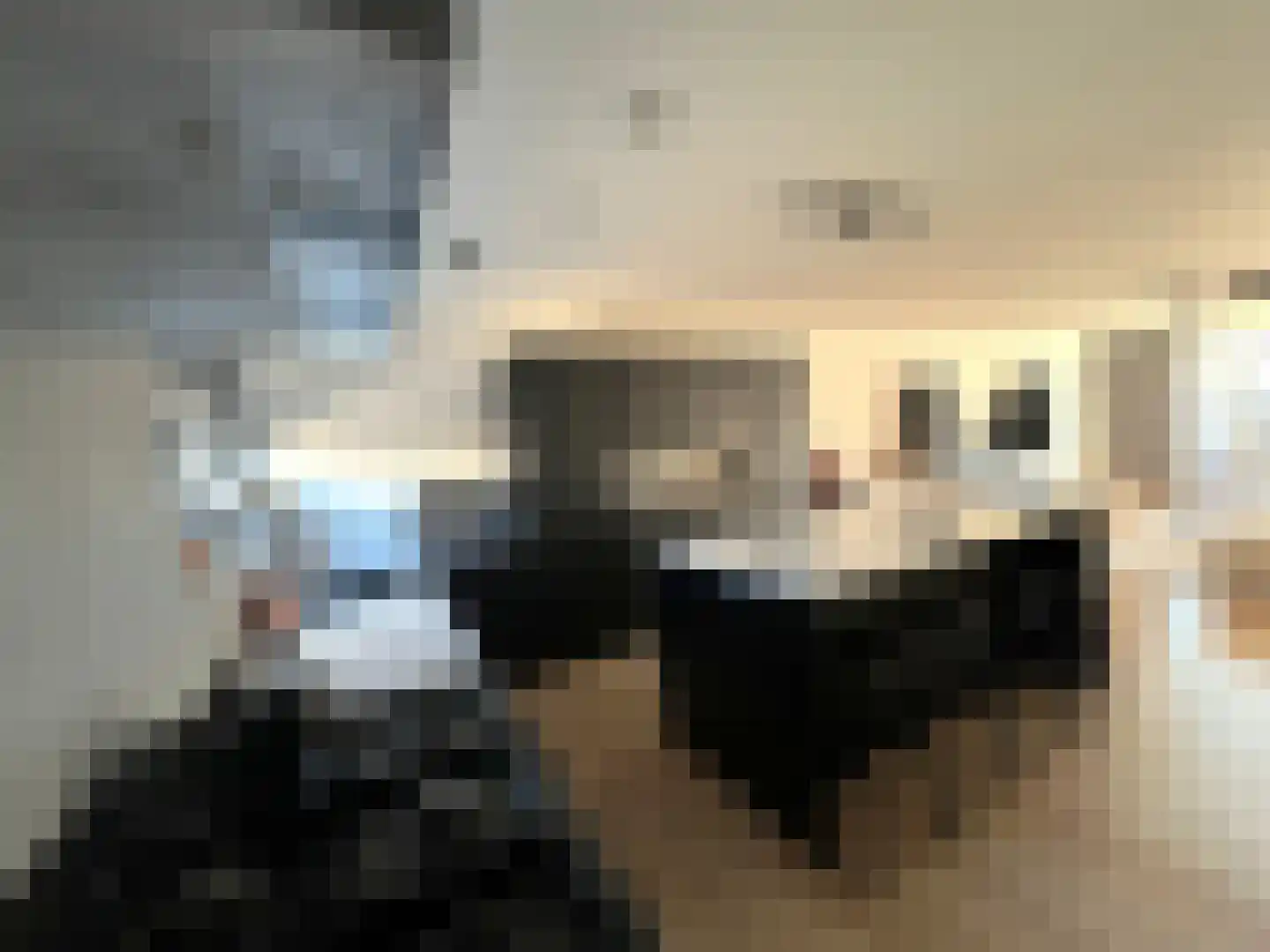Verlaet 22 Lemmer thumbnail 18