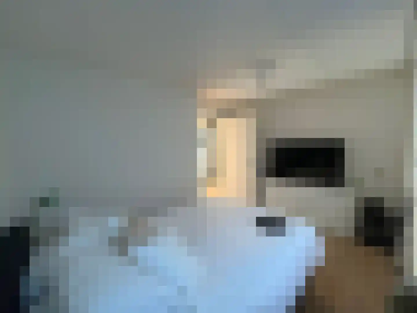 Verlaet 22 Lemmer thumbnail 29