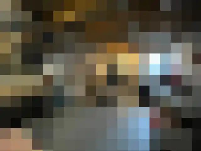 Verlaet 22 Lemmer thumbnail 34