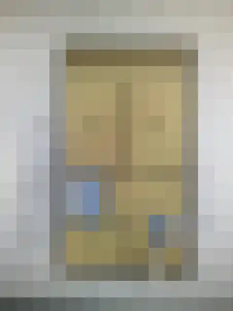 Verlaet 22 Lemmer thumbnail 36