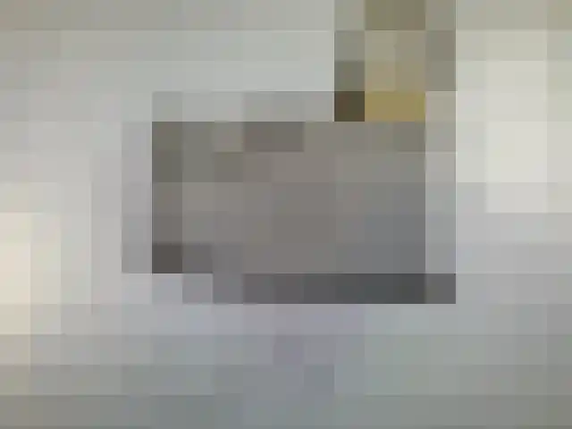Verlaet 22 Lemmer thumbnail 37