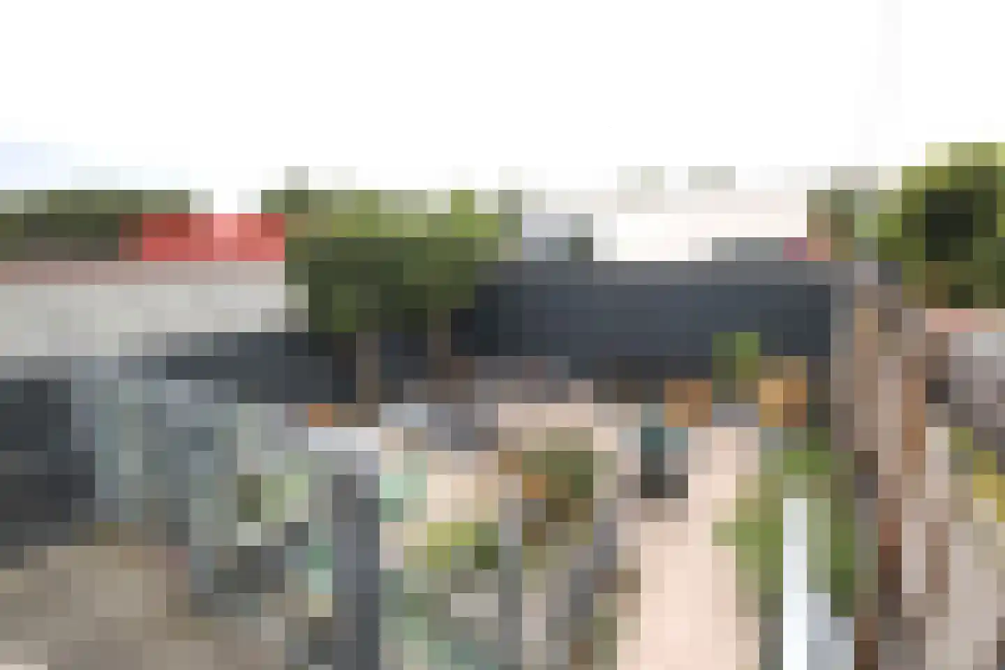 Verlaet 22 Lemmer thumbnail 5