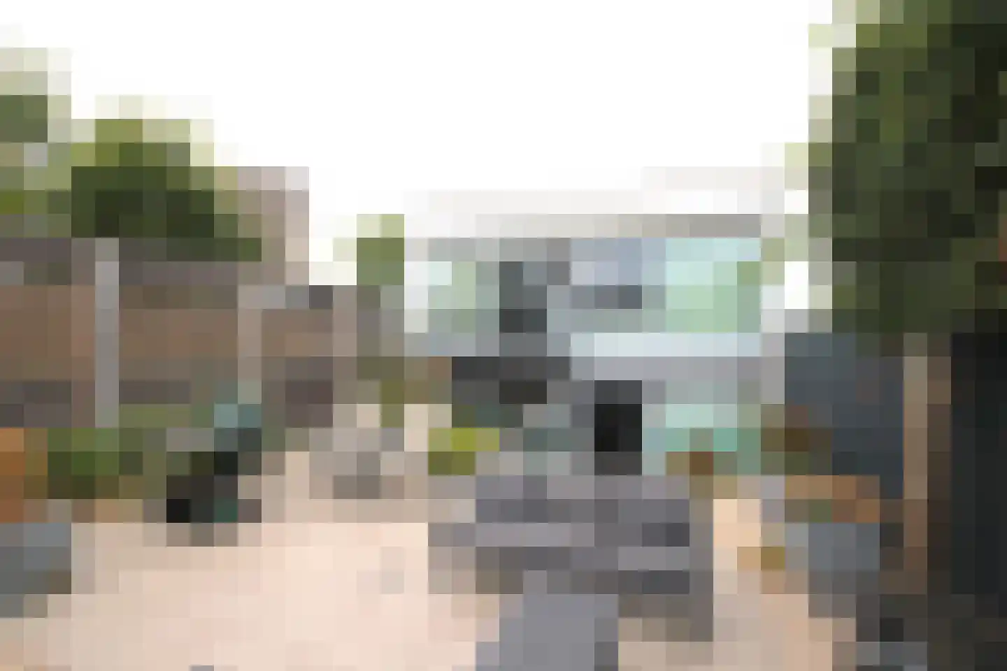 Verlaet 22 Lemmer thumbnail 6