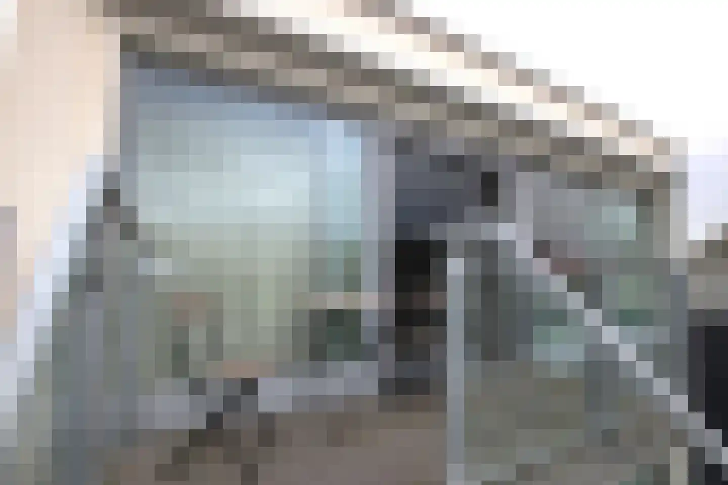 Verlaet 22 Lemmer thumbnail 8