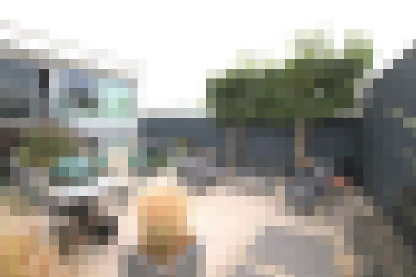 Verlaet 22 Lemmer thumbnail 9