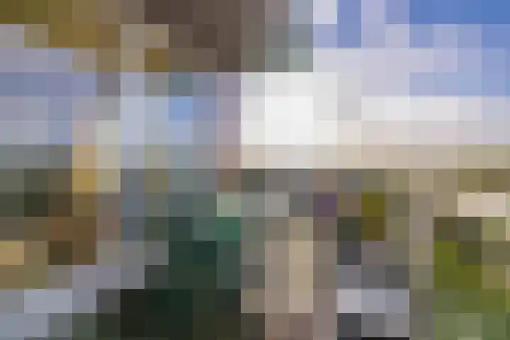 Verlaet 52 Lemmer thumbnail 20