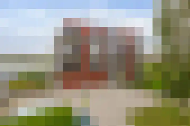 Verlaet 52 Lemmer thumbnail 29