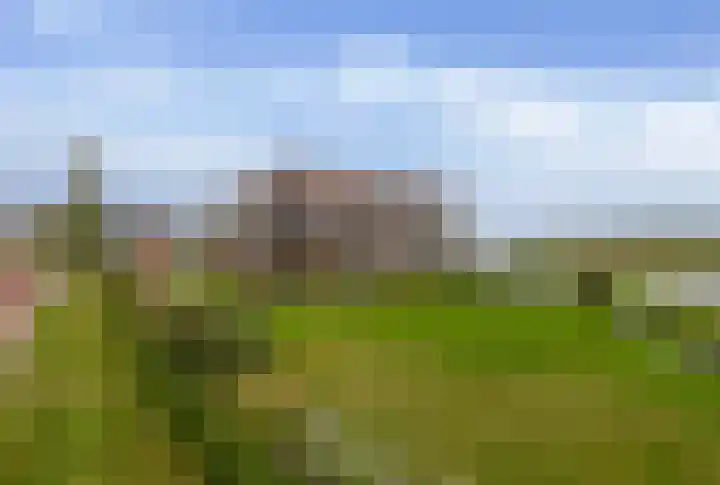 Verlaet 52 Lemmer thumbnail 32
